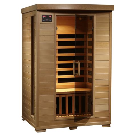 Find great deals and sell your items for free. . Used saunas for sale